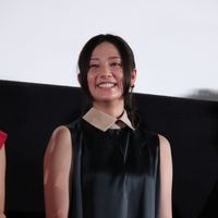 IMG_5911.jpg