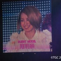 14-560x600.jpg