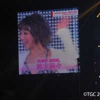 16-560x600.jpg