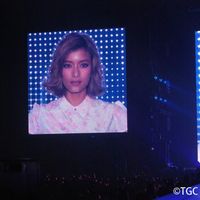23-560x600.jpg