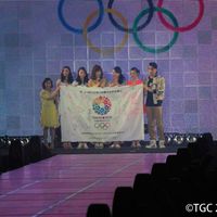 24-560x600.jpg