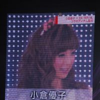 25-560x600.jpg