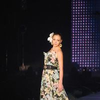 31-560x600.jpg