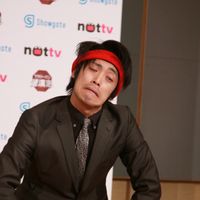 salarymanchohangji5.jpg