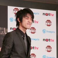 salarymanchohangji6.jpg