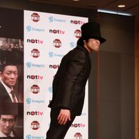 salarymanchohangji7.jpg