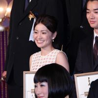 IMG_0040.jpg