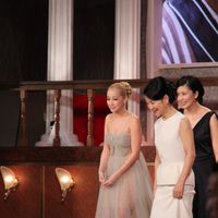 IMG_0041.jpg