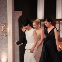 IMG_0044.jpg