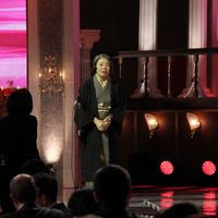 IMG_0066.jpg