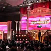 IMG_0070.jpg
