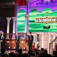 IMG_0080.jpg
