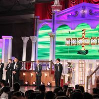 IMG_0081.jpg