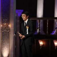 IMG_9884.jpg
