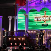 IMG_9887.jpg