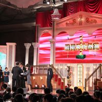 IMG_9909.jpg