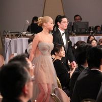 IMG_9910.jpg