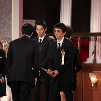 IMG_9911.jpg