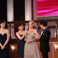 IMG_9959.jpg