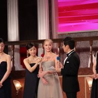 IMG_9960.jpg