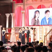IMG_9994.jpg