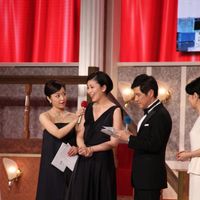 IMG_9999.jpg