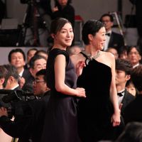 a5.jpg