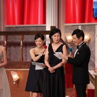 IMG_0003.jpg
