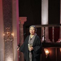 IMG_0068.jpg