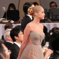 IMG_9911.jpg