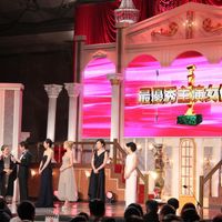 IMG_9919.jpg