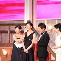 IMG_9993.jpg