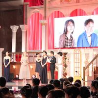 IMG_9994.jpg