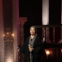 IMG_0068.jpg
