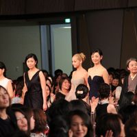 IMG_0492.jpg