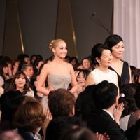 IMG_0496.jpg
