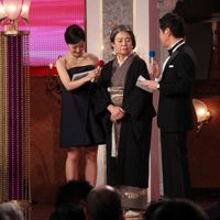 IMG_9922.jpg