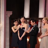 IMG_9934.jpg