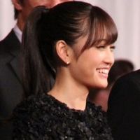 a9.jpg