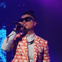 IMG_1341.jpg