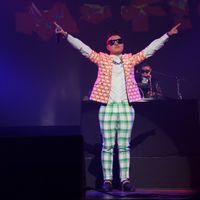 IMG_1369.jpg