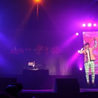 IMG_1400.jpg