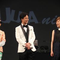 IMG_1433.jpg