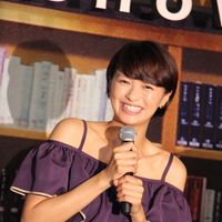 05.jpg