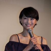 IMG_2360.jpg