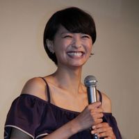 IMG_2363.jpg