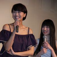 IMG_2380.jpg