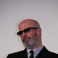 IMG_4218.jpg