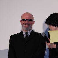 IMG_4233.jpg