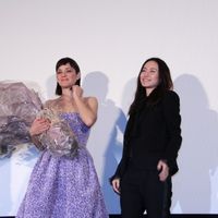 IMG_4249.jpg